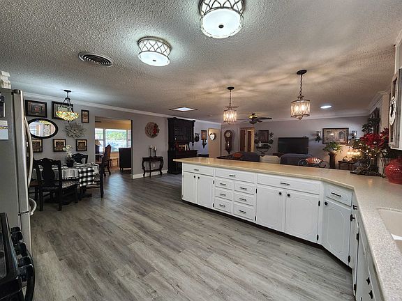 5th image of 1501 Rockwood