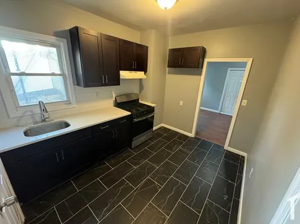 10 Boylan St, Newark, NJ