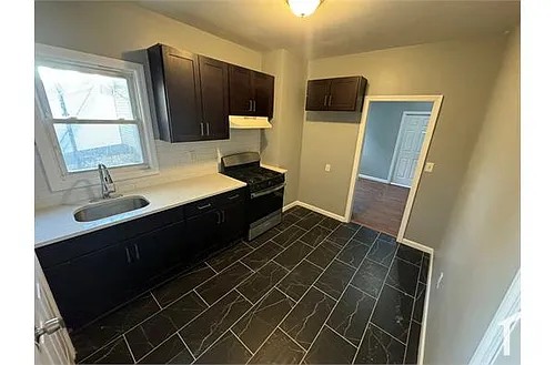 10 Boylan St #2 Photo 1