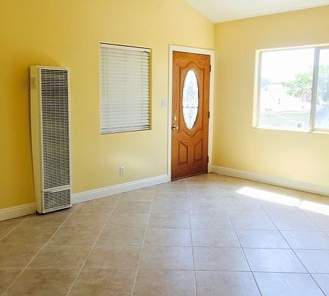 2nd image of 208 E 120th St APT 4