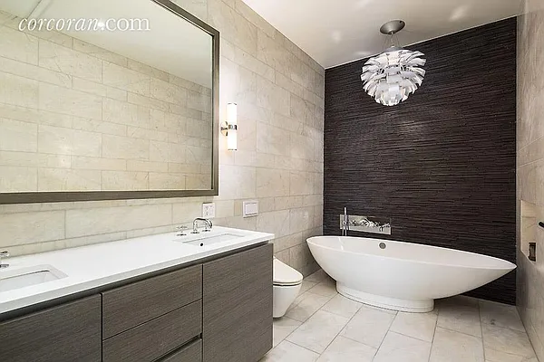 Sold by Corcoran | media 27