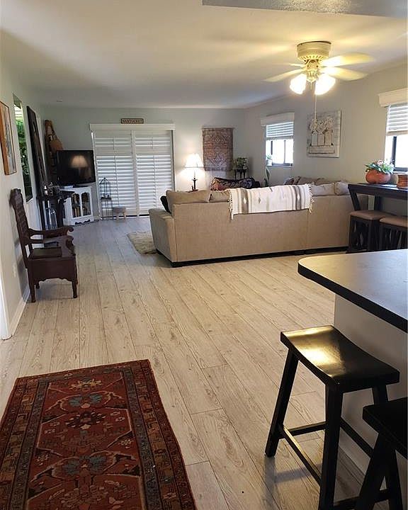 1st image of 3917 Country Club Blvd APT 104