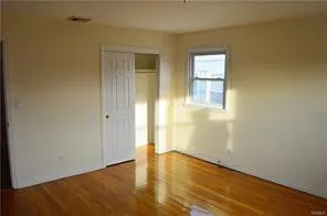 8 Ambrose Pl #2 — Photo 8