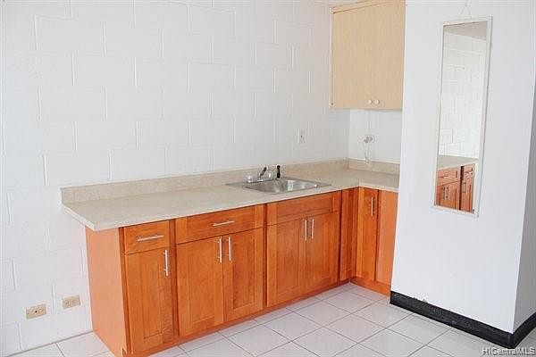 1st image of 53-549 Kamehameha Hwy APT 117