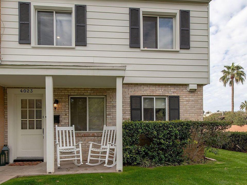 1st image of 4023 E Campbell Ave