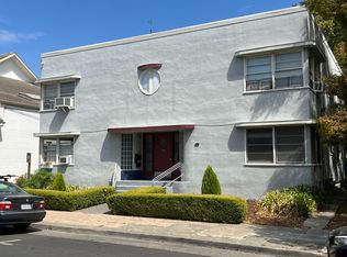 720 Franklin St APT 2, Napa, CA 94559