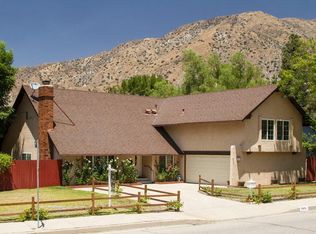 7571 Alpine Way, Tujunga, CA 91042