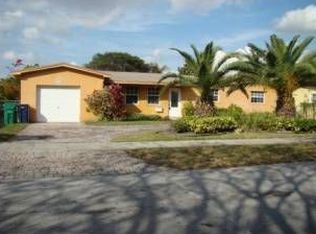 9231 SW 66th St, Miami, FL 33173