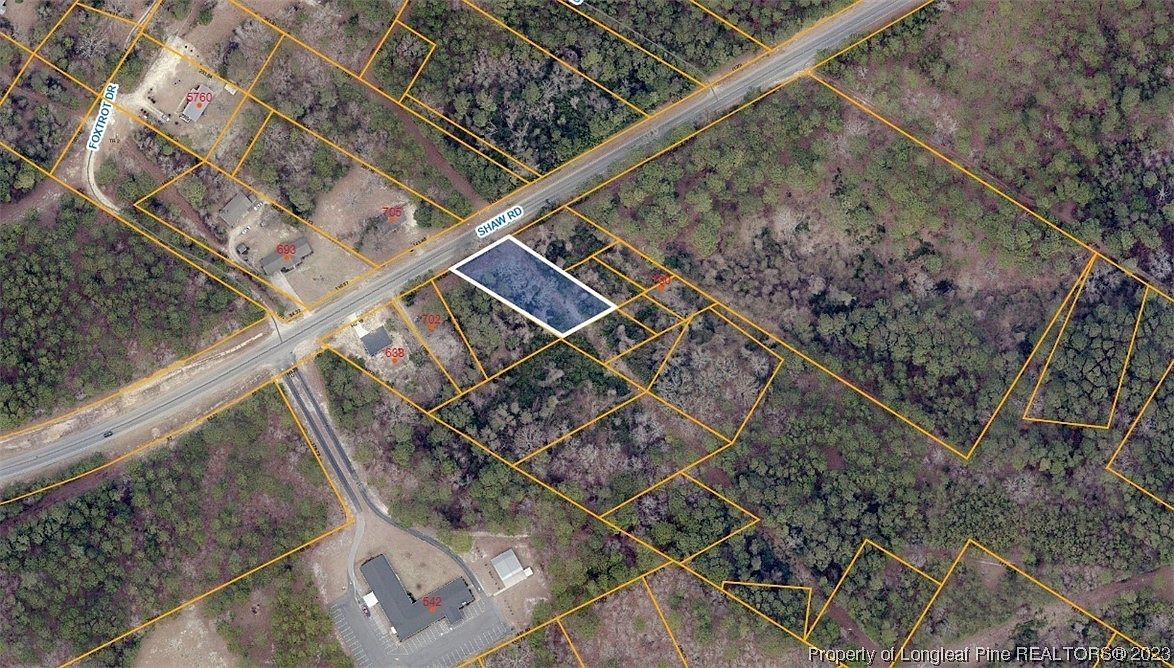 726 Shaw Rd, Fayetteville, NC 28303 Zillow