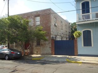 1908 Dauphine St #1A, New Orleans, LA 70116