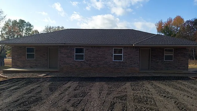 7911 US Highway 64 W #5