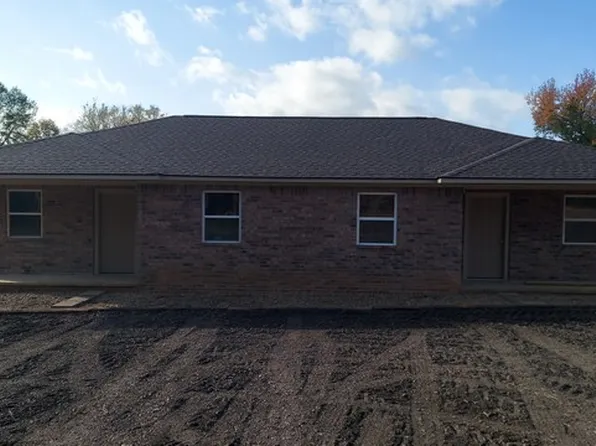 7911 Us Highway 64 W, Russellville, AR