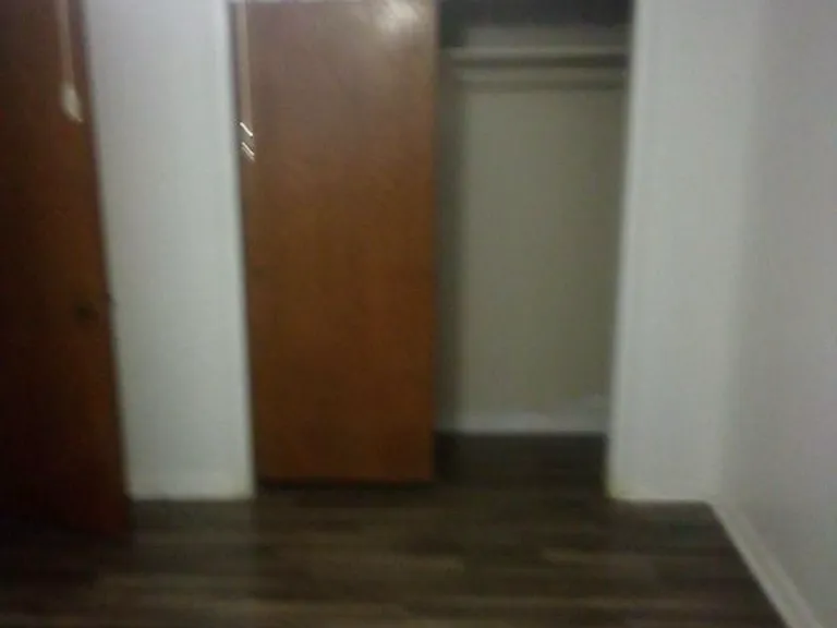 214 Rosewood Ave — Photo 9