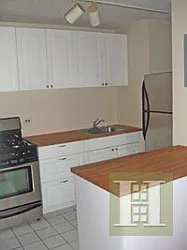 Sold by Halstead Real Estate