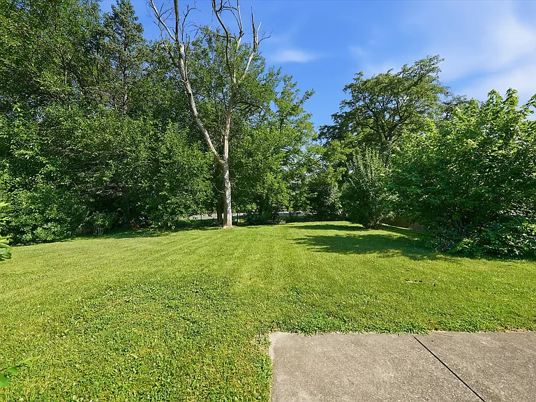 4050 Violet Ln — Photo 31