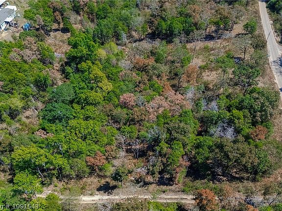 4th image of Tbd Shelby Ln