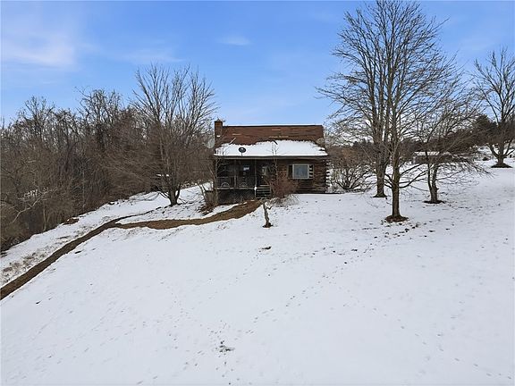 2nd image of 189 Denny Rd