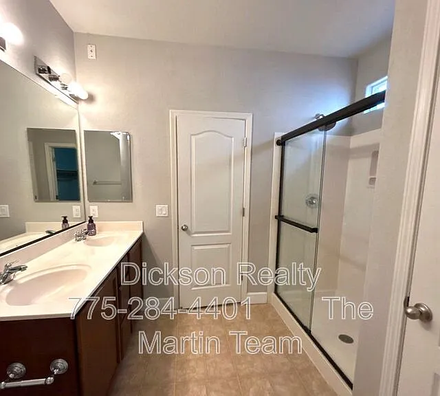 11715 Cervino Dr — Photo 11