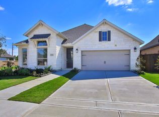 12315 Grassy Bend Dr, Mont Belvieu, TX 77523