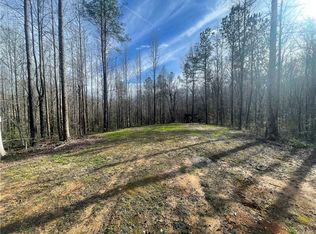 0 Cannon Rd, Salem, SC 29676