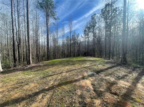 0 Cannon Rd, Salem, SC 29676