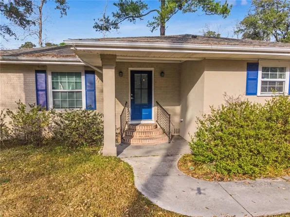 35703 Garden Dr, Slidell, LA 70460