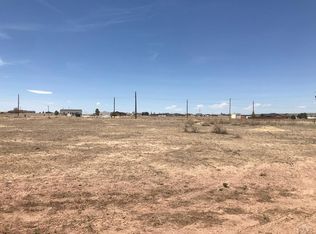 1289 N Kirkwood Dr, Pueblo West, CO 81007