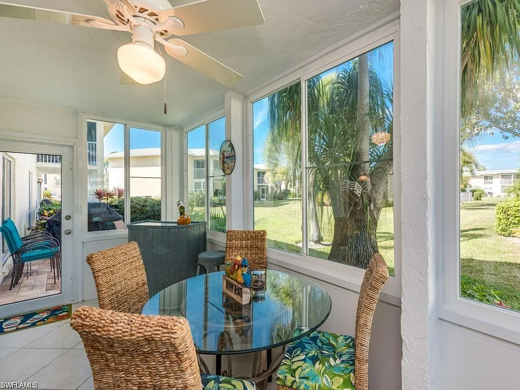 2 bed, 2.0 bath, 1335 sqft, $5,000 — Photo 1