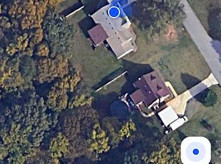 2326 Springwater Dr, Gastonia, NC 28056