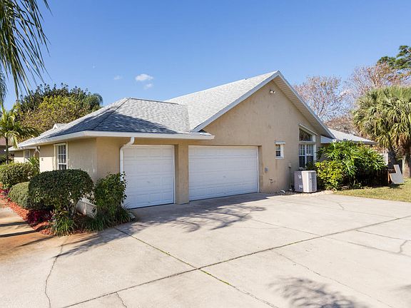 4th image of 1312 Elcon Dr