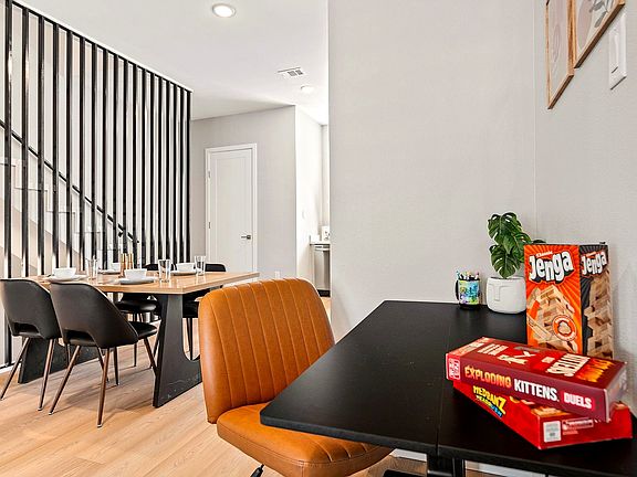 4th image of 1016 Bryan Ave #105