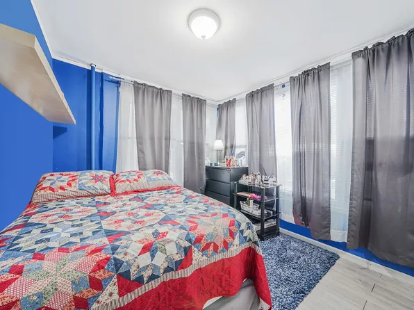 94-14 51st Avenue image 8 of 22