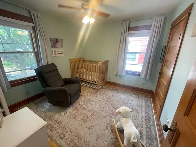 1720 Laurel Ave — Photo 13