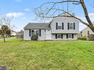 935 Edmund St, Aberdeen, MD 21001