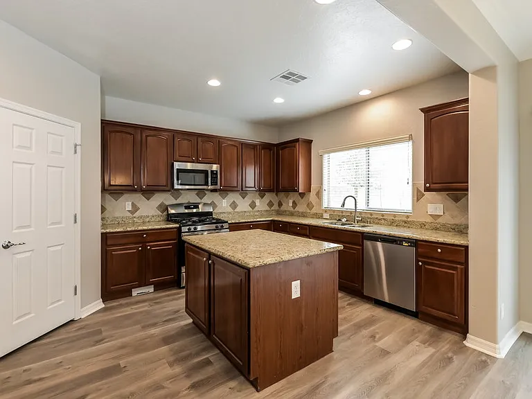 161 Jay Porter Ave — Photo 10
