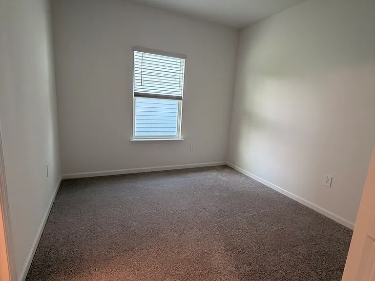 8732 SW 69th Ct — Photo 16