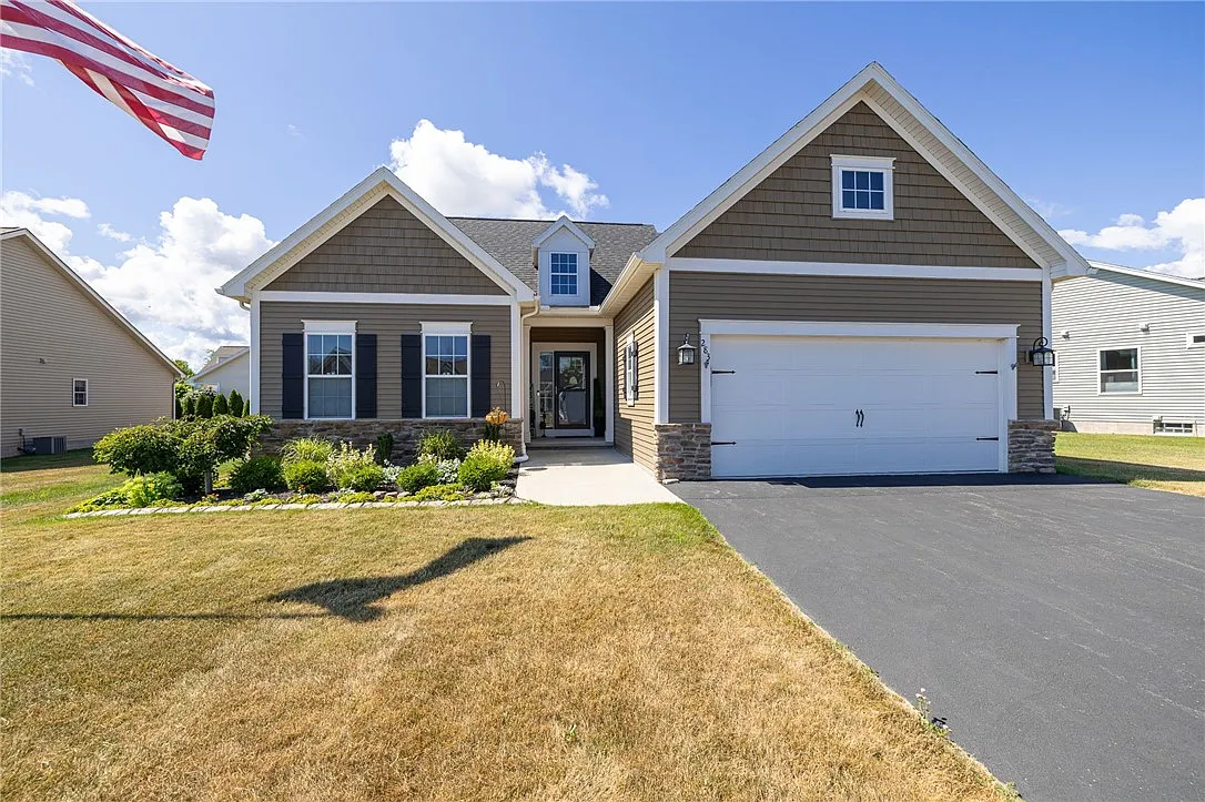 283 Avery Park Ln photo 1