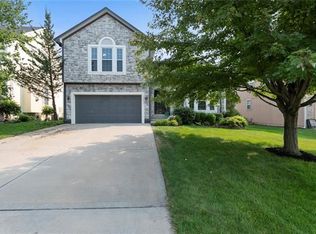 18457 W 157th Ter, Olathe, KS 66062