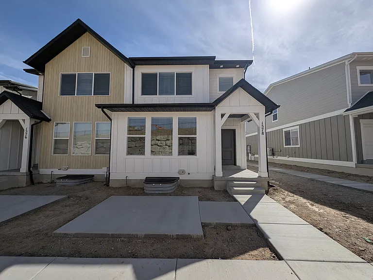 1578 W Viola Ln — Photo 6