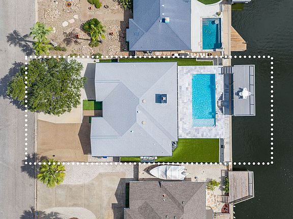 5th image of 13845 DOUBLOON ST