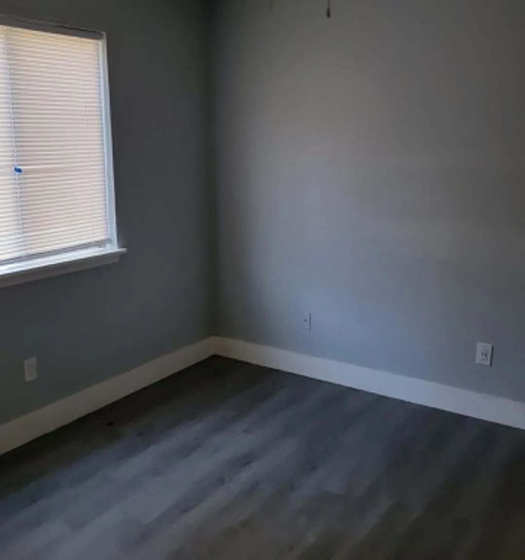 Welcome to Oak Park Your Ideal Home in Tallahassee's University District! — Photo 2