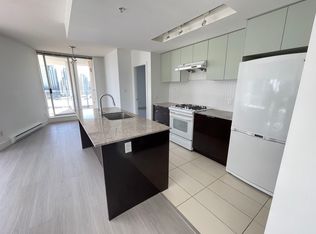 4808 Hazel St #24XX, Burnaby, BC V5H 0A2