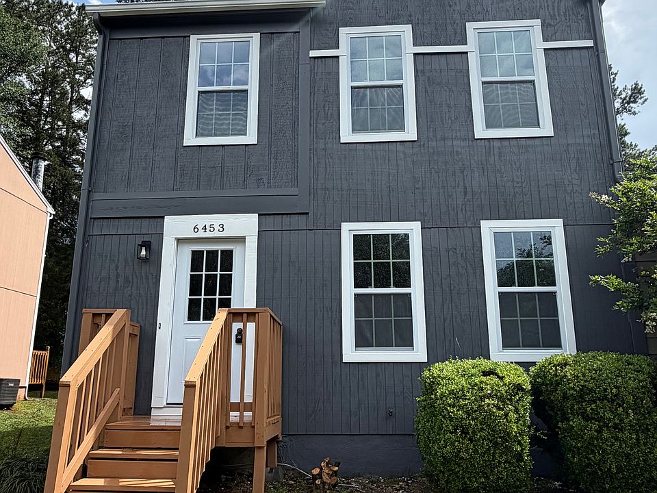 1st image of 6453 Bedford Ln