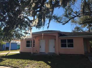 1111 English St #0, Titusville, FL 32796