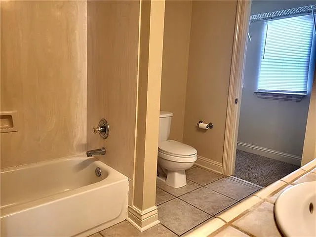 172 Remmy Ct — Photo 12