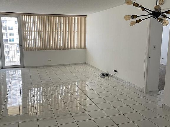 3rd image of 251 174th St APT 1008
