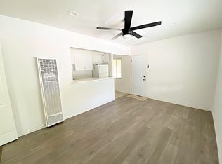 11347 Venice Blvd APT 1, Los Angeles, CA 90066