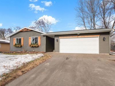 3061 230th Ln NW, Saint Francis, MN, 55070