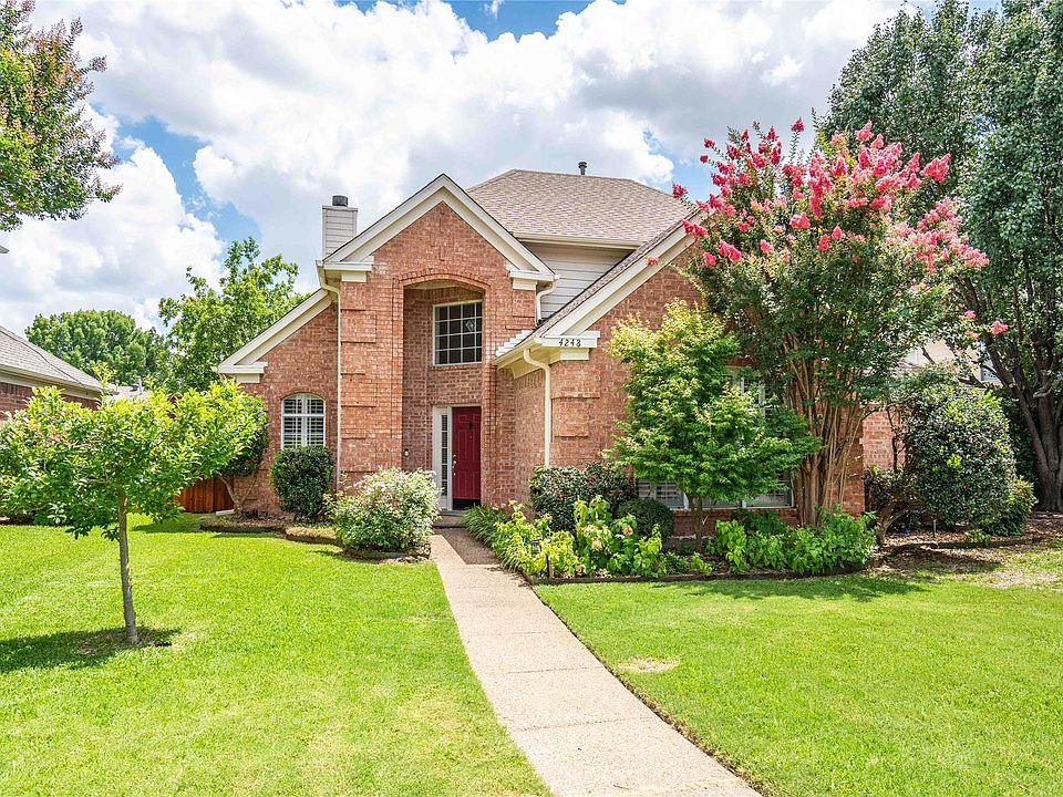 1st image of 4248 Sun Creek Ct