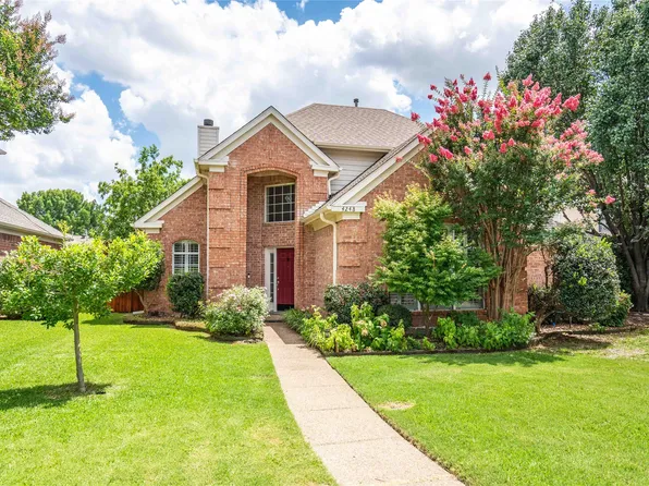 4248 Sun Creek Ct, Plano, TX 75093